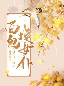 双穿:开局面包换女仆