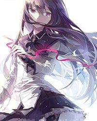 [海贼王同人] 誓约与海