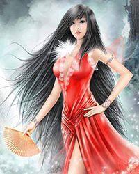 快穿宿主:不哄男神遭雷劈