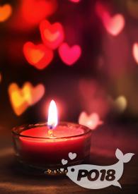 (西幻)救下『狼』的我