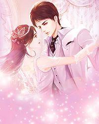 美妇村情无删版