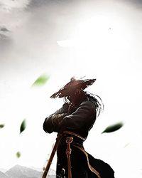 我靠破案升官财