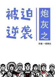 炮灰之被迫逆袭