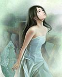 我老婆是重生大boss