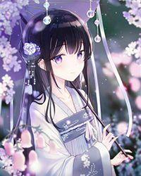 朕见臣妻多妩媚