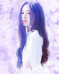 永明女帝